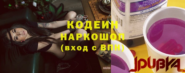 дурь Нея